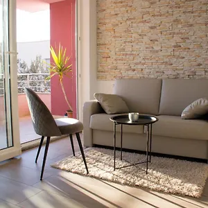 Karla Apartment Bibinje