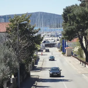 A&a , Biograd Na Moru Chorvatsko