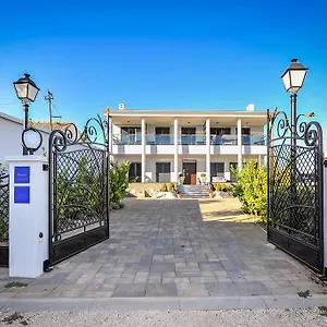 Victoria Apartment Privlaka (Zadar)