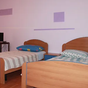  Appartamento Ana
