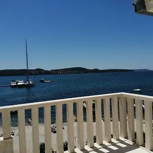 Apartments Amor , Trogir Chorvatsko